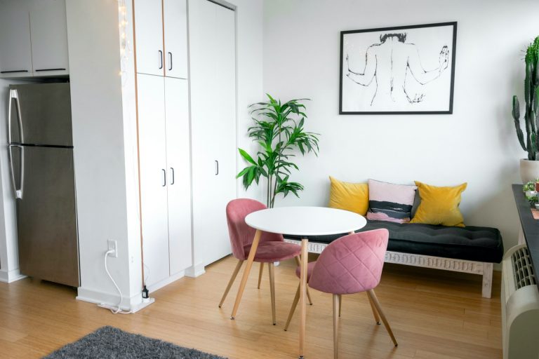 Sous-location Airbnb
