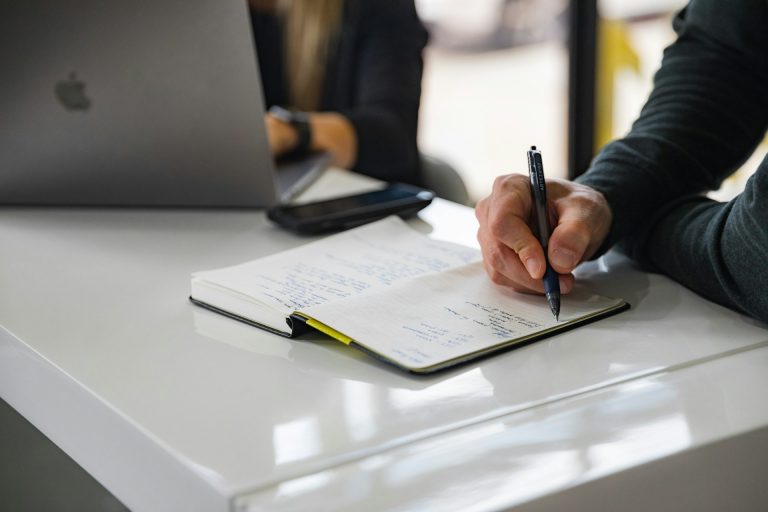 annuler un compromis de vente