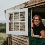 Tiny House