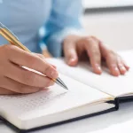 Calendrier des diagnostics immobiliers