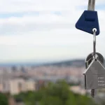 annuler un achat VEFA sans frais