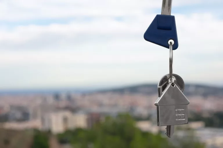 annuler un achat VEFA sans frais