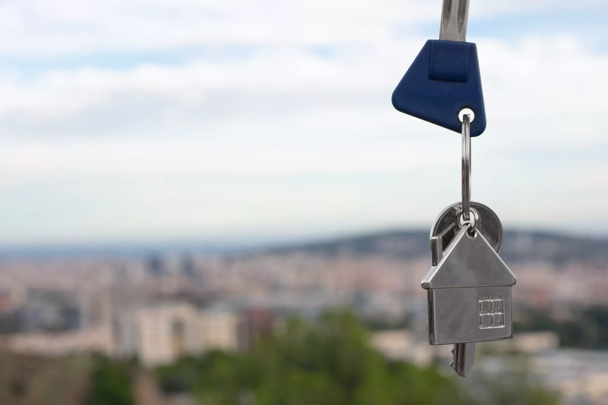 annuler un achat VEFA sans frais