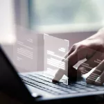 délai entre compromis et acte authentique