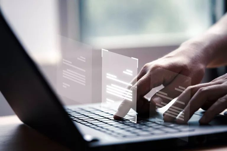délai entre compromis et acte authentique