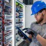 Eau et électricité sur terrain non constructible