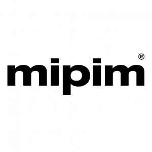 Logo MIPIM