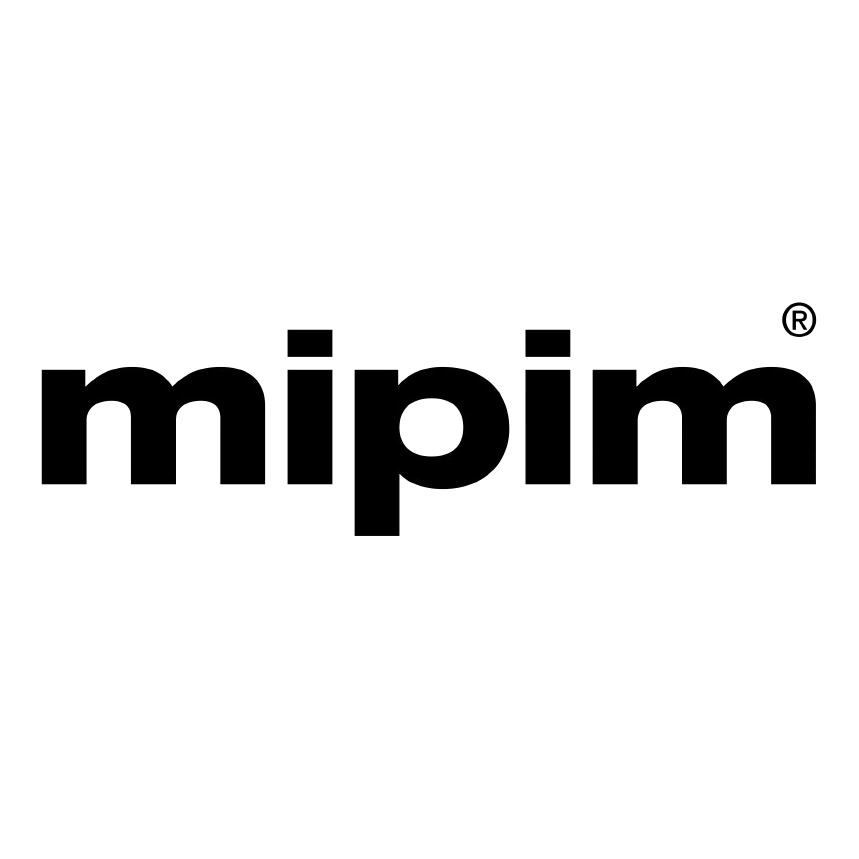 Logo MIPIM