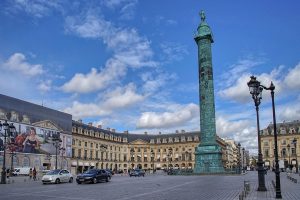 Où accueillir ses clients dans le 1er arrondissement de Paris