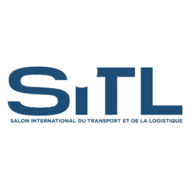 SITL Logo