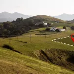 Que faire d’un terrain non constructible