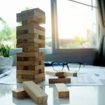 État des Risques et Pollutions (ERP)