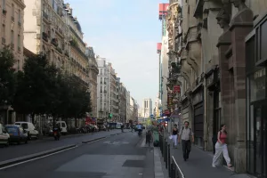 3e arrondissement de Paris