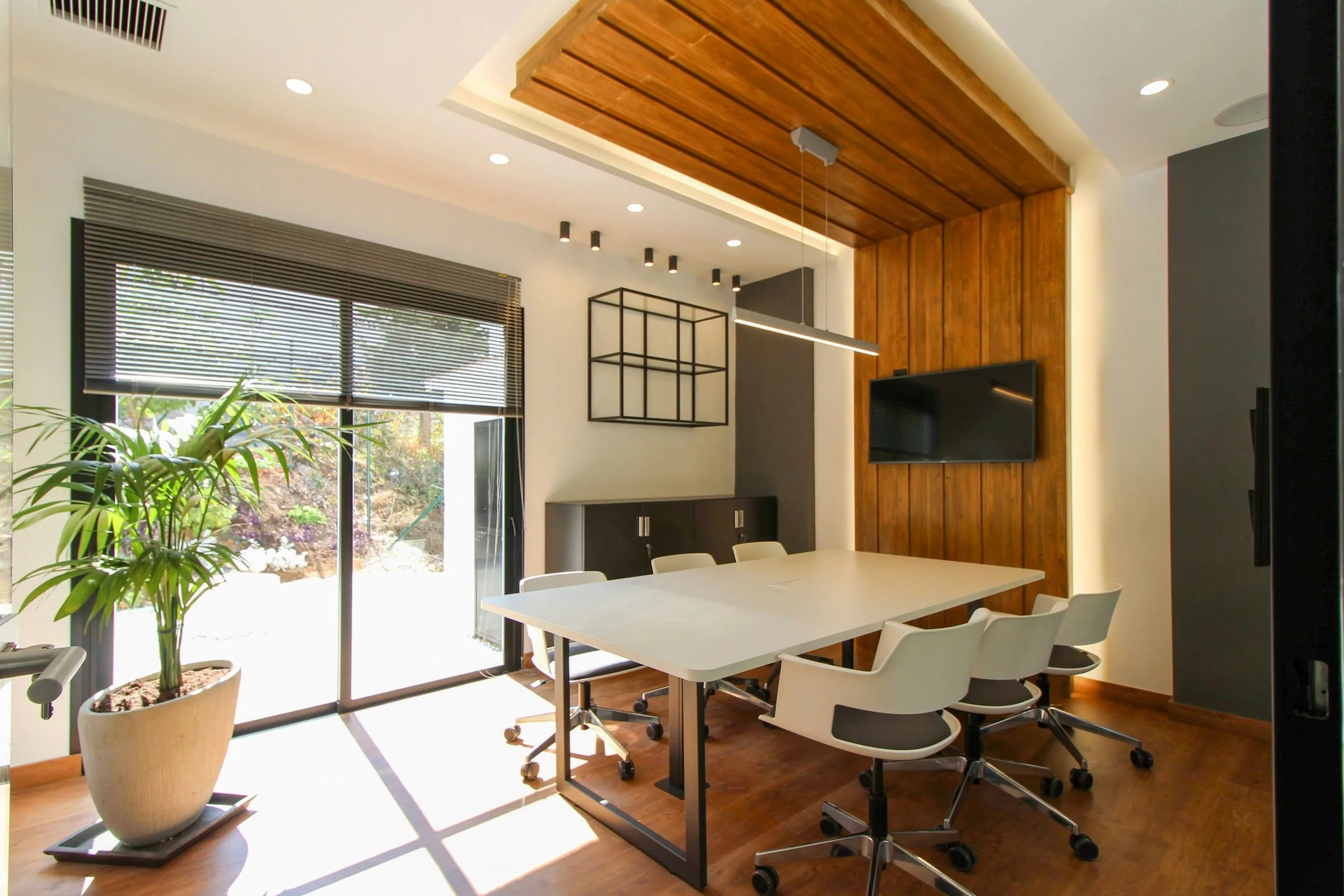 bureaux en Ile-de-France T2 2025