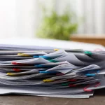 Clause d’indexation