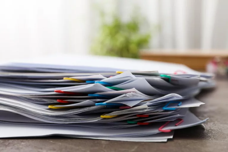 Clause d’indexation