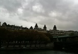 quartiers 4e arrondissement parisien