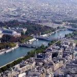 Droit de préemption urbain