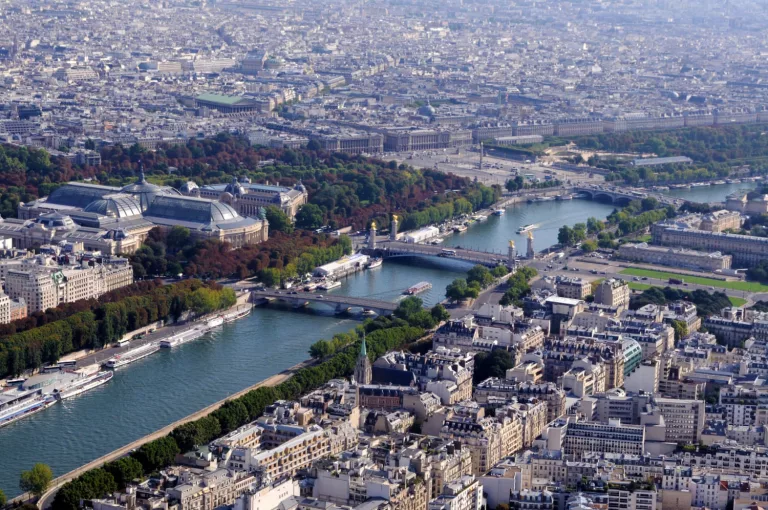 Droit de préemption urbain