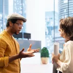 conditions suspensives liées à l’urbanisme