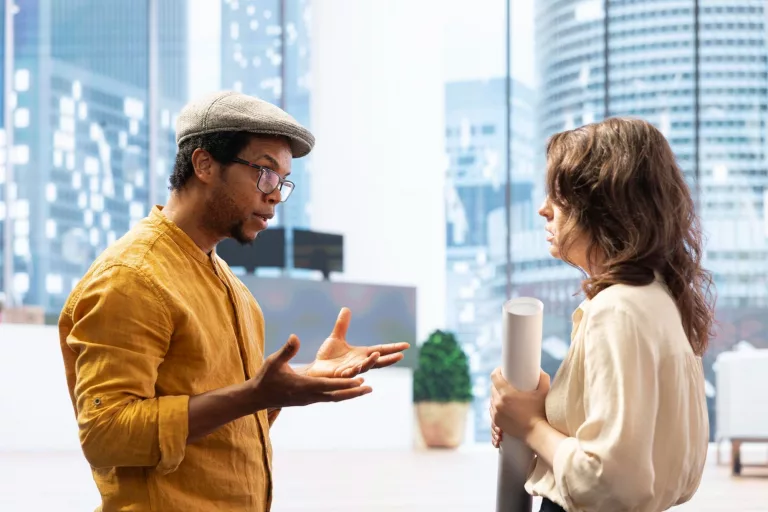 conditions suspensives liées à l’urbanisme