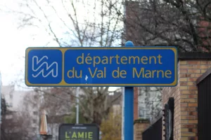 agréments d’immobilier Val-de-Marne