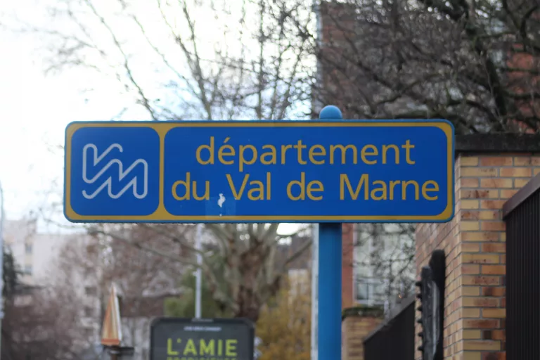 agréments d’immobilier Val-de-Marne