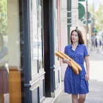 indemnité ou supplément de loyer