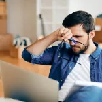 Cession de parts sociales ou cession d’actif