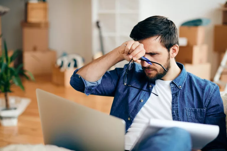 Cession de parts sociales ou cession d’actif