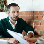 Promesse unilatérale de vente