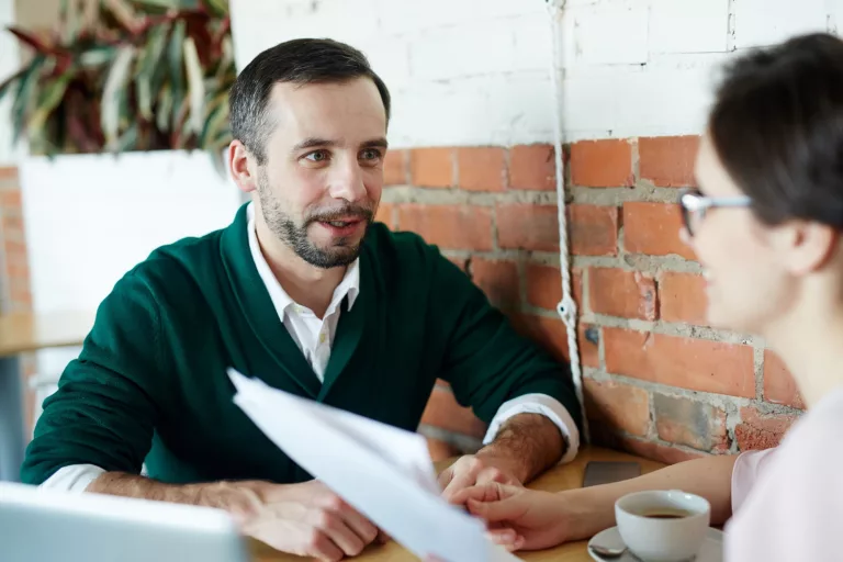 Promesse unilatérale de vente