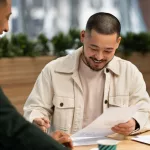 levée d’option dans la promesse unilatérale de vente