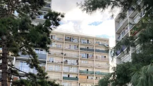 meilleur quartier d'Argenteuil