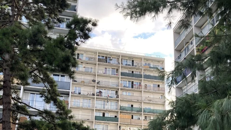 meilleur quartier d'Argenteuil