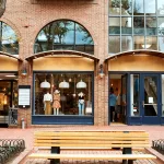 impacts comptables et fiscaux