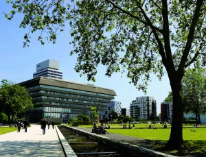 demande Saint-Christophe