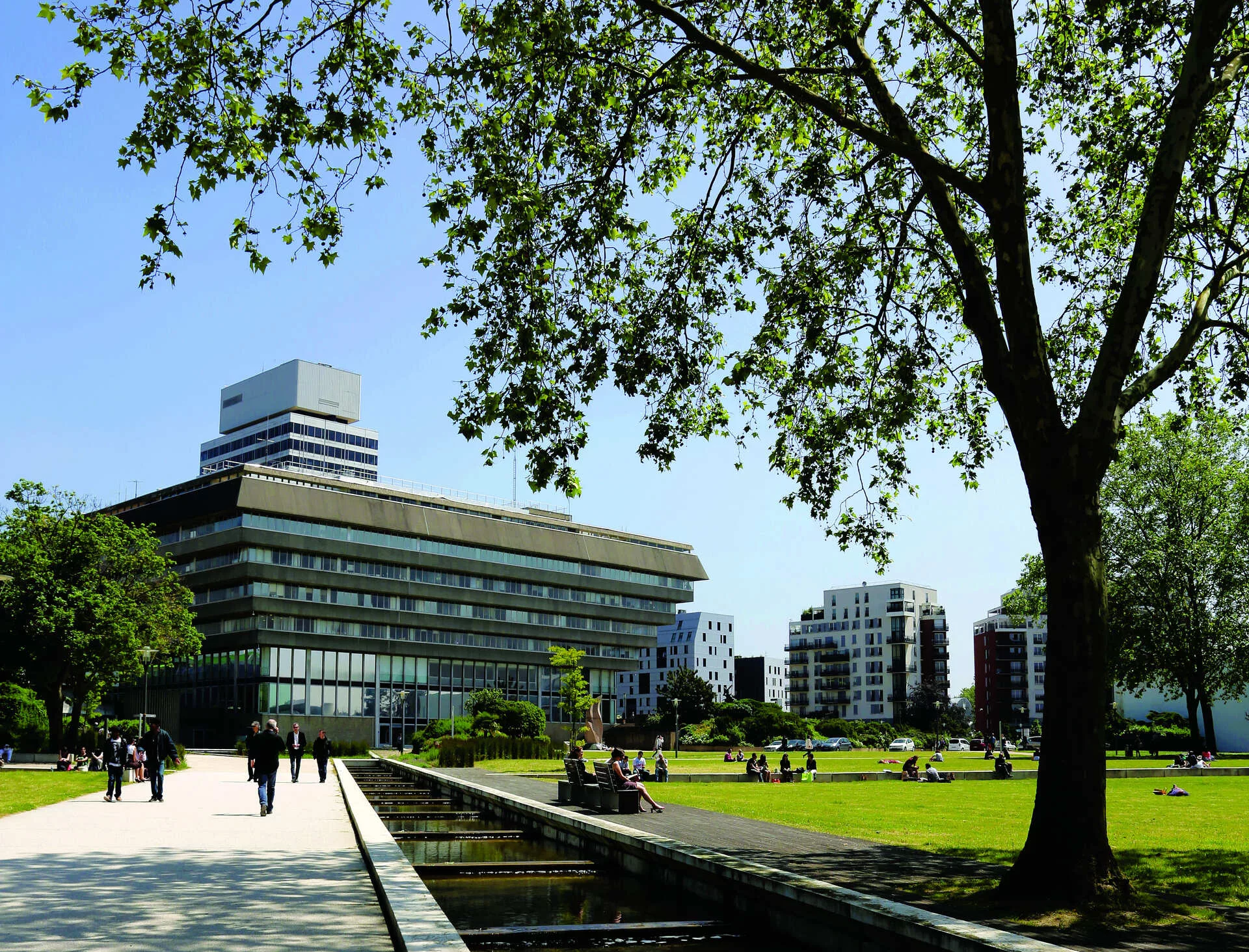 demande Saint-Christophe