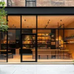 Pas-de-porte et incentives