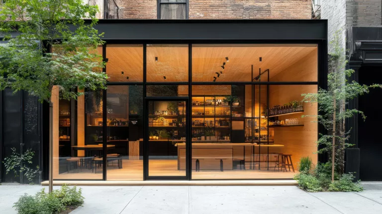 Pas-de-porte et incentives