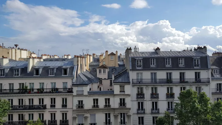 Valeur verte et décret Tertiaire