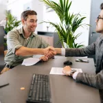 Clause d’exclusivité