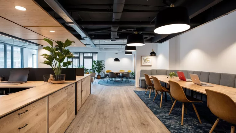 recherche de locaux en 2026