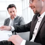 différence entre un bail commercial et un bail professionnel